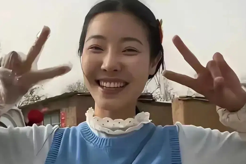 李福贵啊李福贵。

你真是隐藏的太深了！

怎么都想不到，在短时间内，你竟然有了