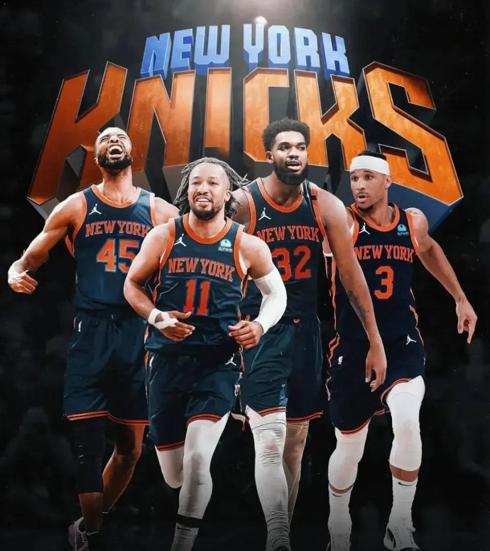 今日NBA出现四组3-1，湖人是唯一一个丢掉主场优势的球队。
今日NBA季后赛首