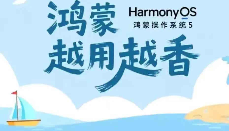 2025年国内手机市场销量排行榜：
第一名，华为（10人中2人使用华为）

