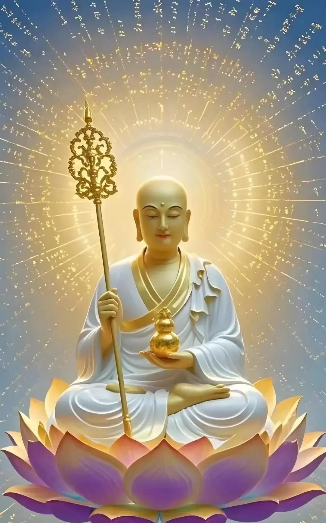 生生死死，非物非我，皆命也，智之所无奈何。生与死都不是由外物决定，也不是由自己掌
