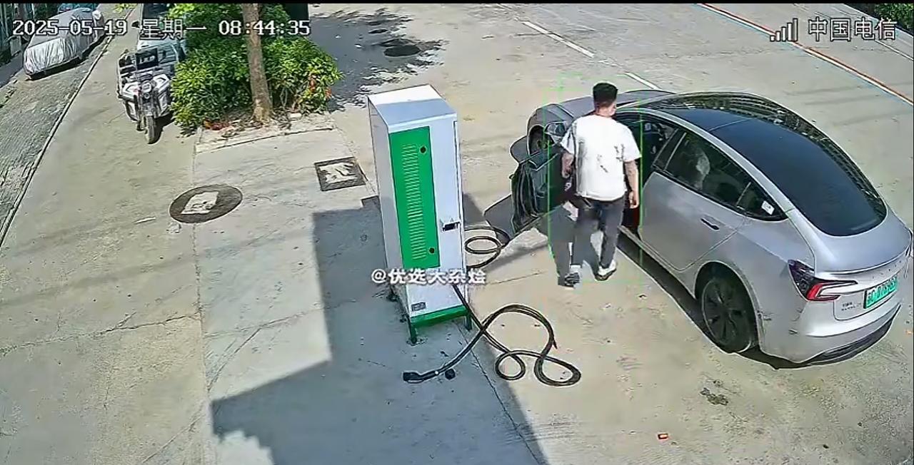 持续收费，这个办法非常好