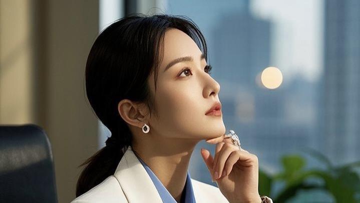 她经济3.0爆发：为什么这届女性正在用脚投票抛弃传统婚恋观？