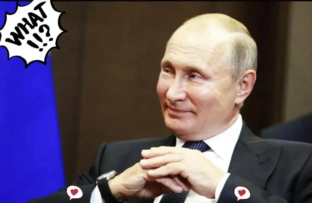 就在刚刚
俄罗斯高调宣布了！
2025年7月30日俄罗斯国防部宣称摧毁乌克兰14