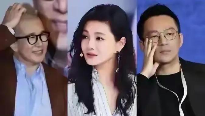 大S遗产分配惹争议，豪宅归属成谜，S妈指责汪小菲，具俊晔决定留台守护