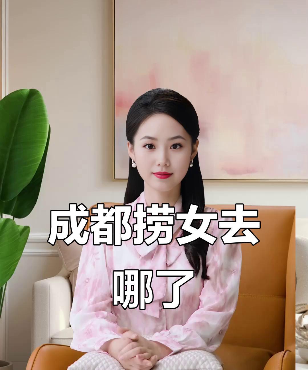 你们的鼻祖被判刑了，12年，出来后会不会再捞。
捞女翟欣欣出身于知识分子家庭，人