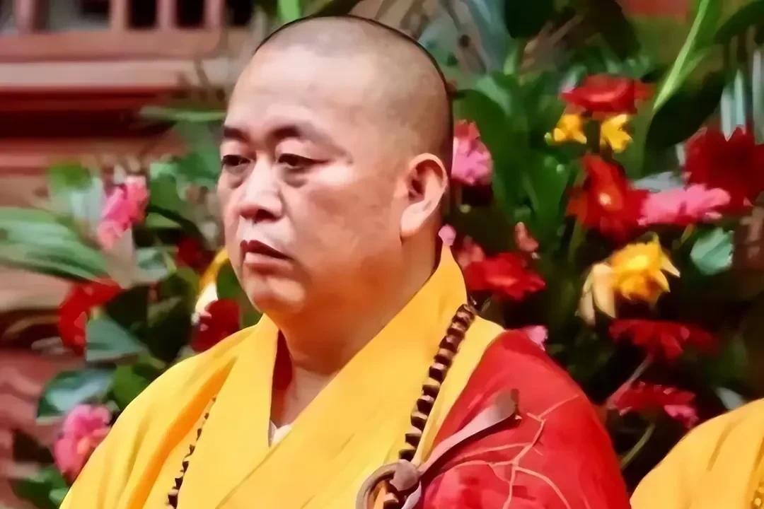 少林寺方丈释永信基本情况：
1、1965年，出生于安徽颍上，本名刘应成
2、19