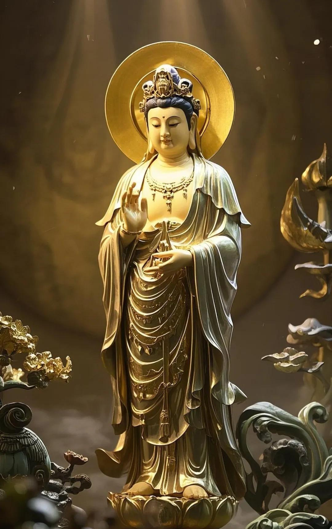 当你刷到这里，说明所有劫难已经顺利渡过，一切都开始变好！