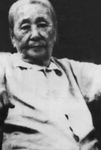 1924年，老师在课堂上打了8岁的张学思十手板，张学思哇哇大哭“我爸是张作霖！我