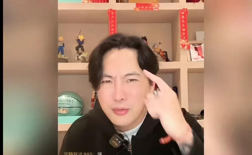 大S遗产争夺战











大S遗产争夺战，简直比电视剧还精彩！具俊晔