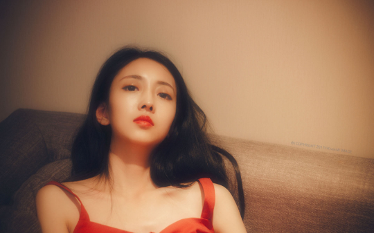 工资变优惠劵？员工怒讨血汗钱，短信提示音响起后经理脸色大变