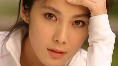 汪小菲、李亚鹏、王志才和王珂等人