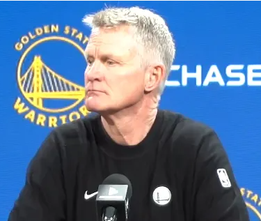 NBA常规赛湖人客场对阵勇士的比赛已经结束。全场战罢，湖人以129-101战胜勇