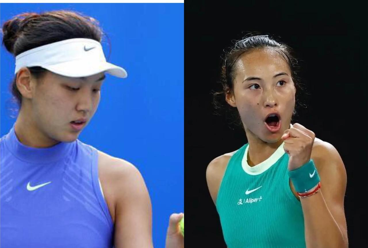 比赛级别——大满贯
比赛奖金以及积分如下：
冠军——300万英镑，折合人民币29