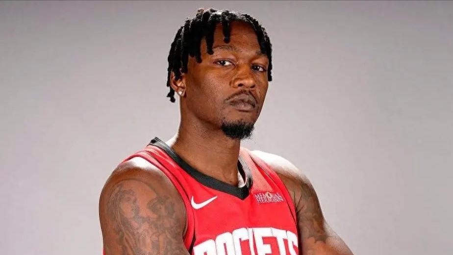 年终大战迎变数！火箭DFS首次出战成疑，3D神器能否吹散连败阴霾