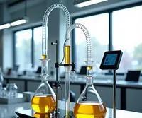 美关闭对我国核心生物医学数据库，对那些领域有影响？
自2025年4月4日起，美N