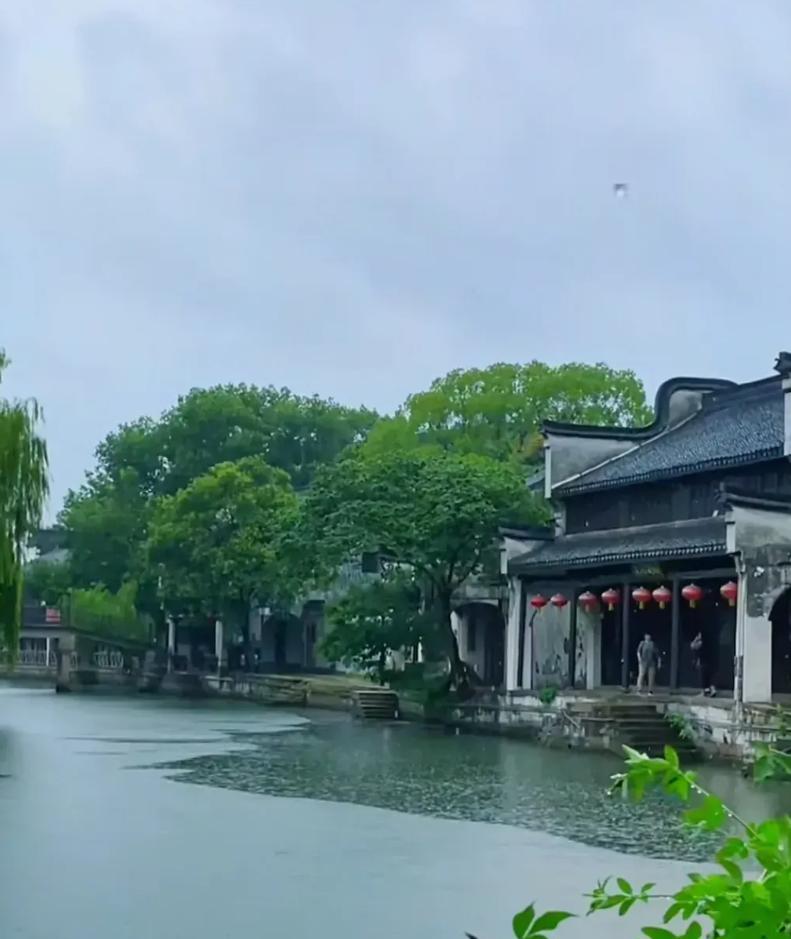 周星驰：“不是我不想结婚，也不是没有人跟我结婚，而是我的处境决定了我不适合结婚。
