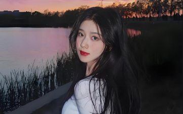 当年所有人都说她只是为了钱，我不信。直到她拿卡消失，我才心死。八年后，她却哭着说当初的谣言就是真相。