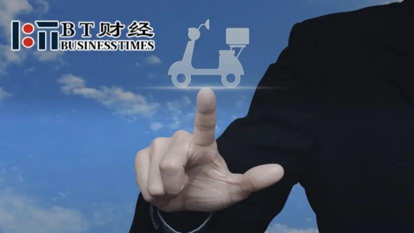 汽车行业可能没有意识到，两轮车雅迪比四轮车赚钱？