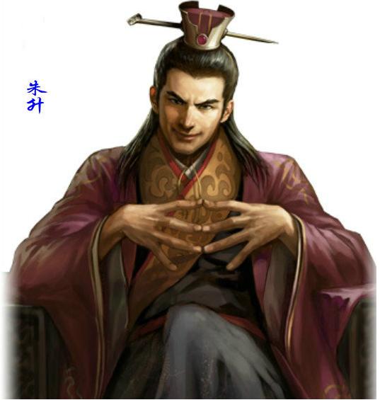 他因苏妲己而榜上有名，他的话证明纣王并非昏君！他叫什么？