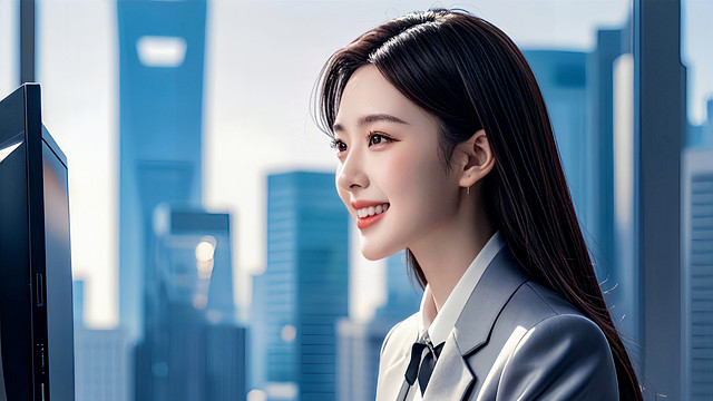 在虚拟与现实的夹缝中，如何识别网络交友的“温柔陷阱”？