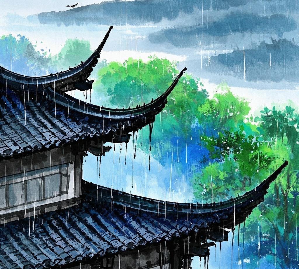 有人问我：能不能接受一千块钱一对一补课？
我当然接受不了的啊，一千块钱一节课，我