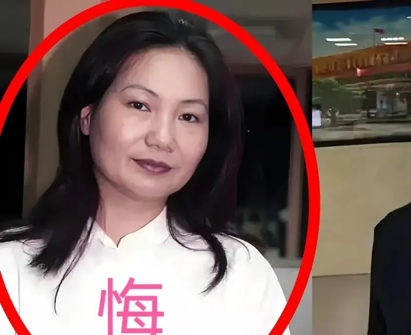 大S妈深夜发文引热议











深夜，大S妈妈发文“十年难熬”，网友