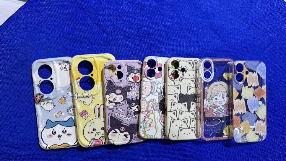 6004S烫金覆膜一体水晶标打印机，开启表面装饰新纪元