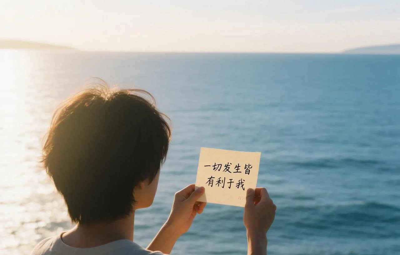终于还是沦落到要卖车的地步了，家里的两辆车子，卖一辆，可以缓解一下压力，放在那不