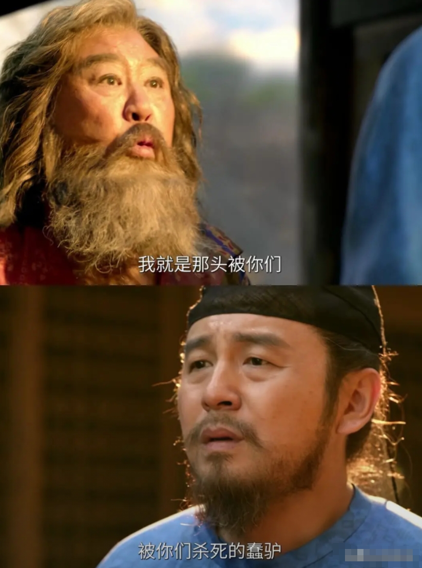 《长安的荔枝》，李善德为了运荔枝，害了几个人？

1、阿荔。为了给李善德报信，活