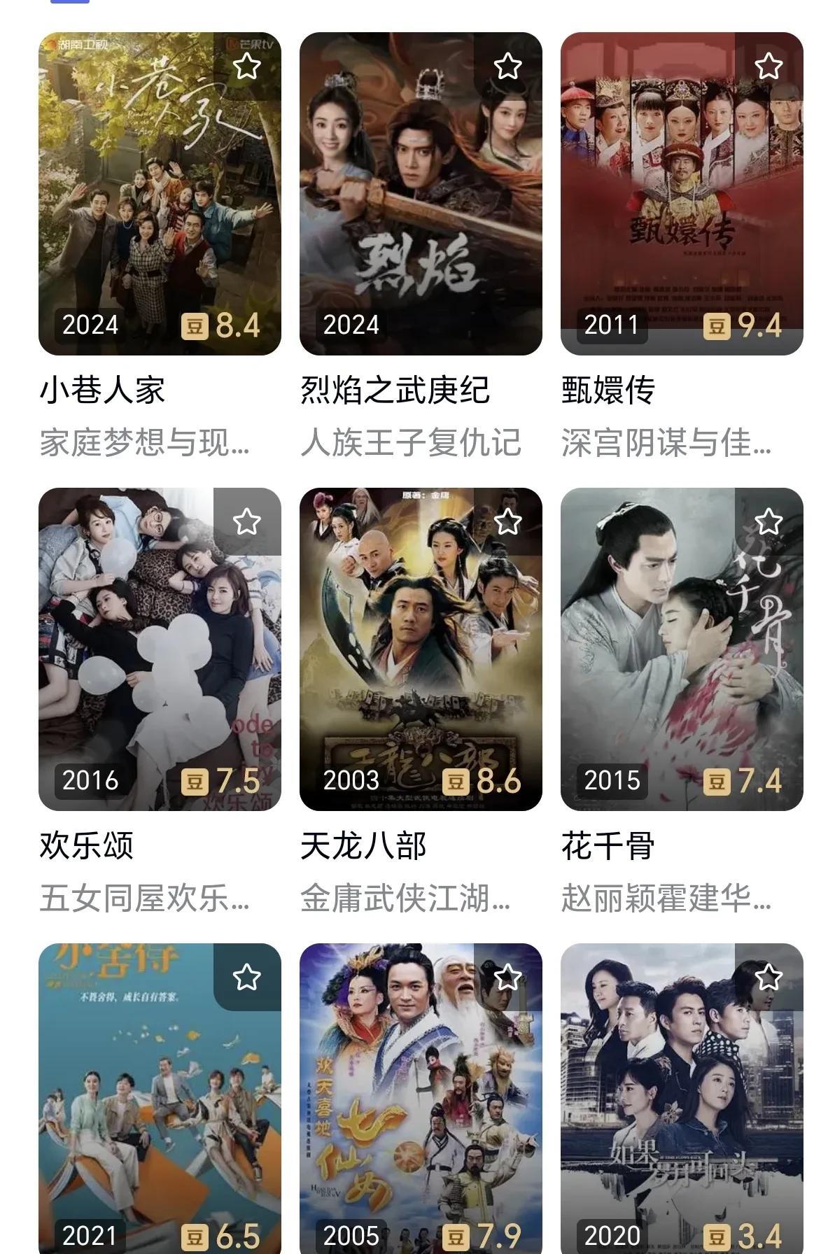 娱圈的人选剧本，
还是多学蒋欣吧！
我专门盘了下，蒋欣选的剧本就没差的！
蒋欣挑