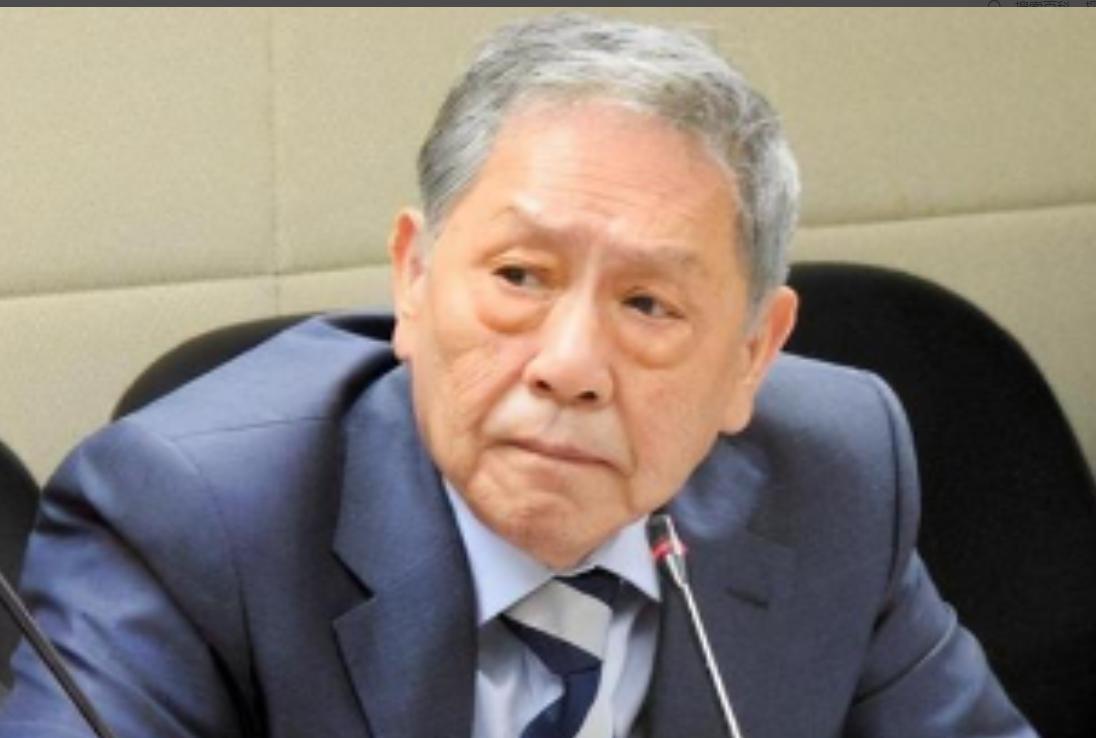 帅化民将军近期对于九三阅兵的观点和看法让人不敢苟同，原因很简单，抗战是中华民族的