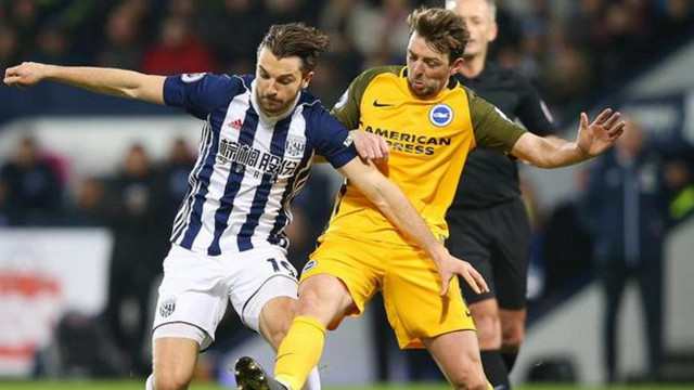 12月26日莱切城vs沃特福德，考文垂vs斯旺西前瞻比赛分析