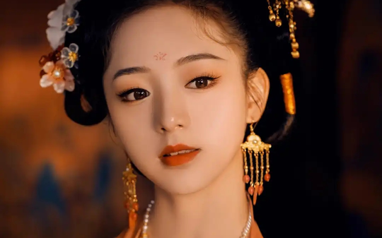 未婚夫求娶妹妹后我成了笑柄，我转身答应小公爷的提亲，六年后我却再次沦为笑柄