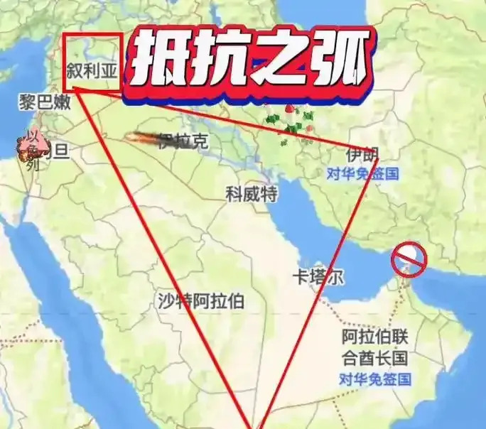 伊朗：咋就不长记性呢？











---











瞧瞧