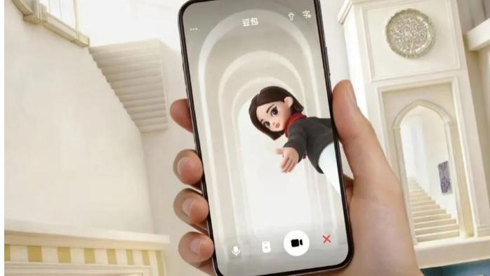 字节的点石成金术