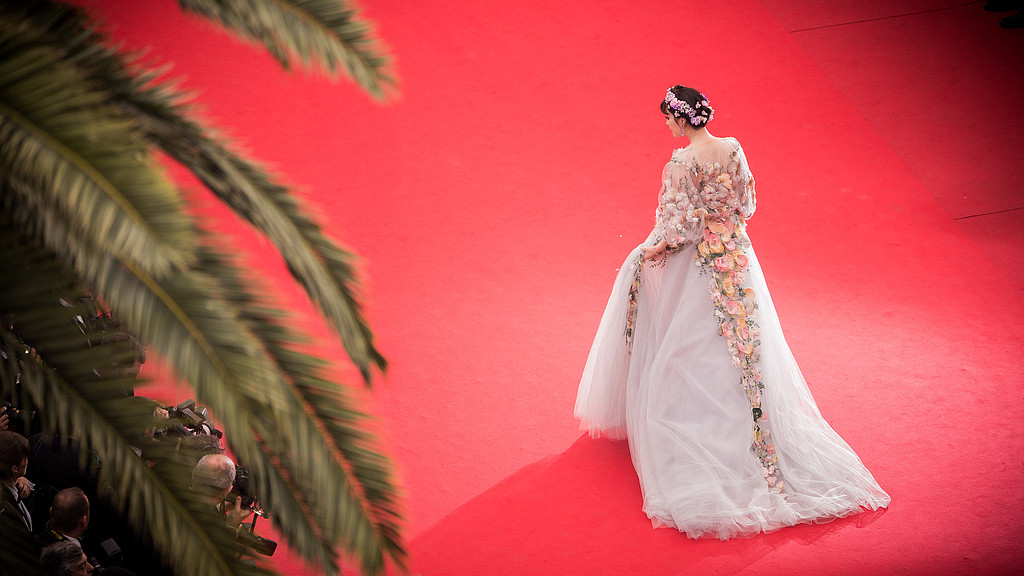 25288期：暄橙福彩3D综合条件