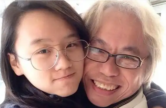 告别过去？