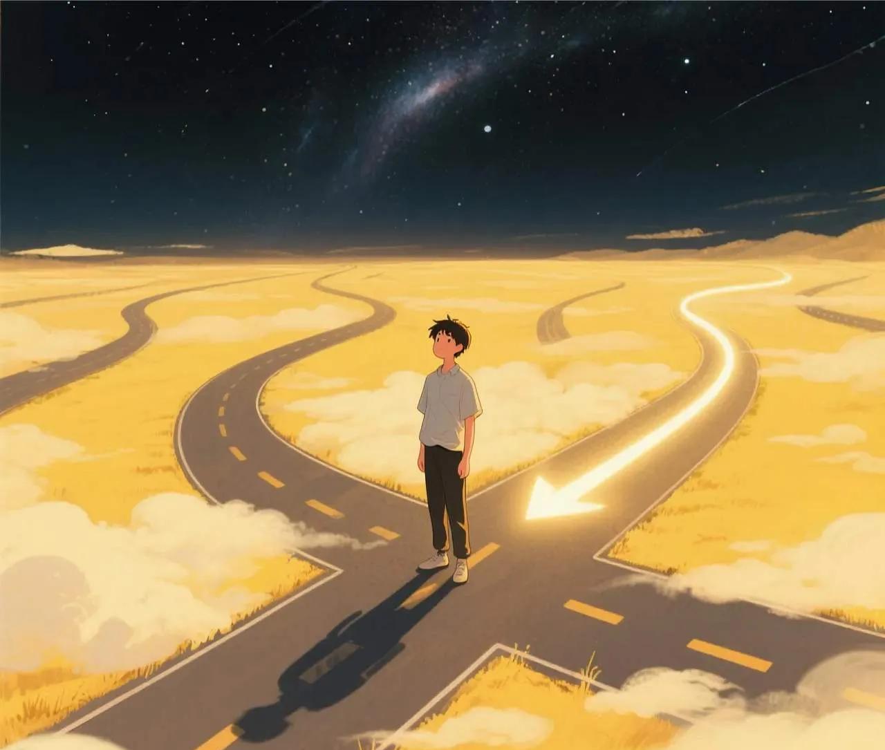 《什么是修行人？》
修心，
修身，
修灵，
修家，
修福……
#修行# #修行者