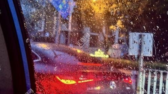 天冷别让爱车“冻感冒”这些性能变化要知道