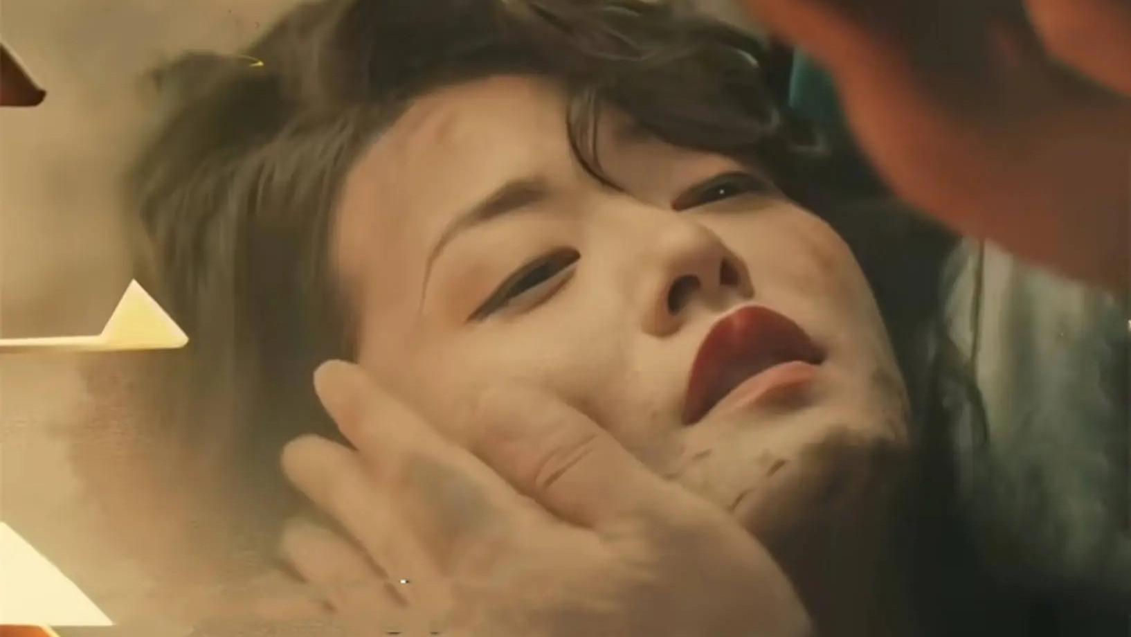 《灼灼韶华》大结局前瞻，二妞周燕惨死，韶华没悬念，宋萍最意外