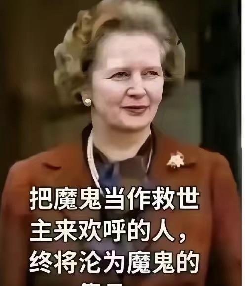 历史都是用鲜血书写的，江山都是用白骨堆成的！
战死疆场的不计其数但有迹可循，而为