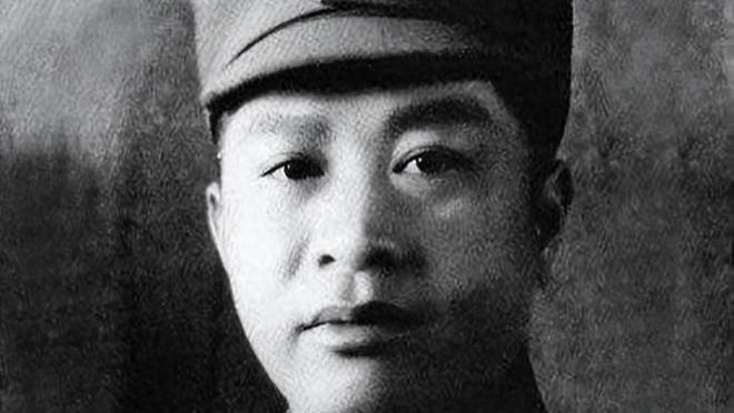 皖南事变时，叶挺本来有机会逃走，为什么又自投罗网