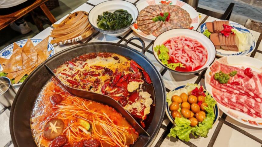 别再瞎买除油剂！2025 实测好用的除油王清单