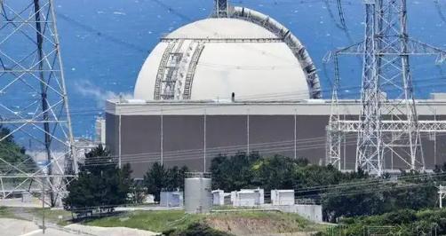 中美俄罕见意见一致：宁可此国从地球消失，绝不允许它拥有核武器。中俄经常联手反对美