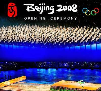 国际奥委会估计现在已经哭晕在厕所
国际奥委会表示对2036年奥运会的申办情况感到
