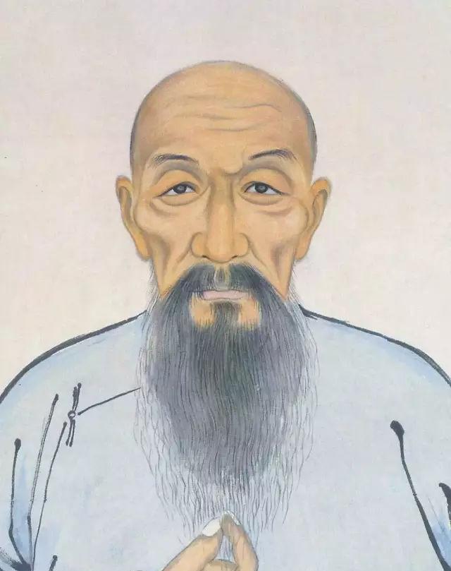 曾有人问大儒辜鸿铭：“曾文正公（曾国藩）所以不可及处何在？”
晚清时候，曾国藩这
