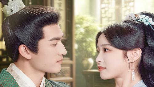 短剧《凤鸣重楼》61集全免费在线观看《凤鸣重楼》大结局百度/夸克网盘分享短剧《凤鸣重楼》免费高清在线