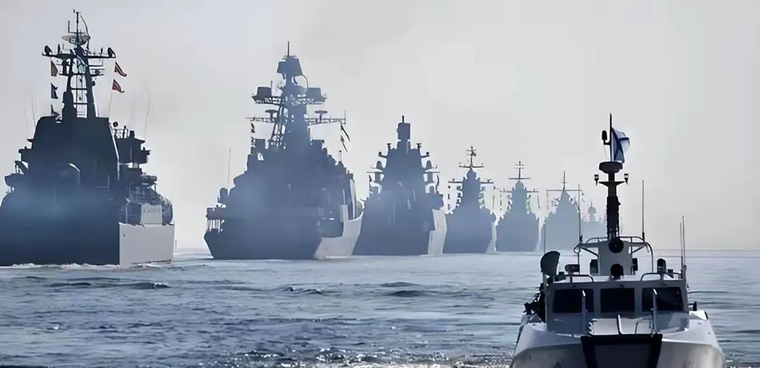 由于乌克兰总统泽连斯基地积极争取，最终打动了欧盟。欧盟决定给乌克兰提供450 亿