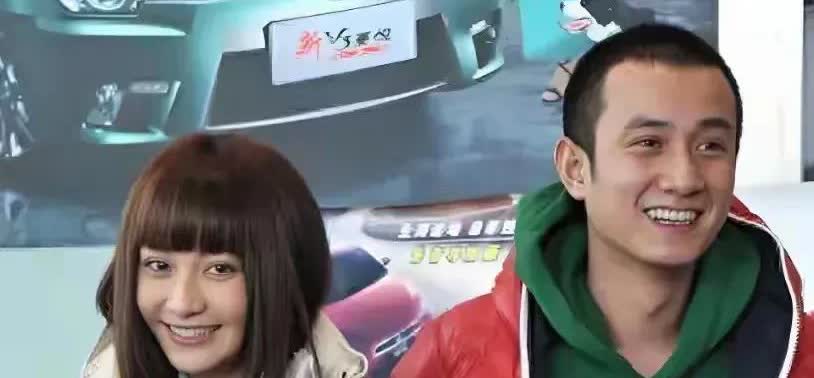 和马伊琍离婚6年后，文章形象大变被爆新恋情，女友宛如翻版姚笛