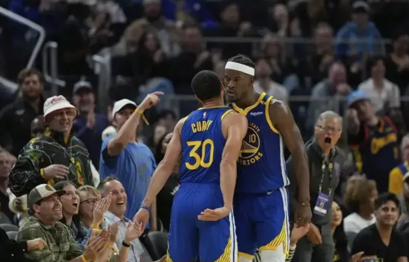 ‍‌​​‌‌​‌​‍‌​​​‌‌​​‍‌​​​‌​‌​‍‌​​‌​​‌​‍‌‌​